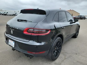 Porsche Macan S 3.0L/CHRONO/ПОДГРЕВИ/КАМЕРА - 25400 лв. - 15705463 6