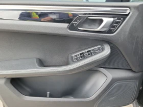 Porsche Macan S 3.0L/CHRONO/ПОДГРЕВИ/КАМЕРА - 25400 лв. - 15705463 7