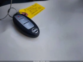 Nissan Rogue NISSAN ROGUE S INTELLIGENT * АВТО КРЕДИТ * - 28900 лв. - 43049277 15