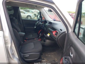 Jeep Renegade 2.4L I-4 VVT, 180HP 4X4 Drive | Mobile.bg    10