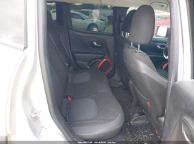 Jeep Renegade 2.4L I-4 VVT, 180HP 4X4 Drive | Mobile.bg    13