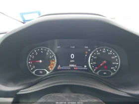 Jeep Renegade 2.4L I-4 VVT, 180HP 4X4 Drive | Mobile.bg    12