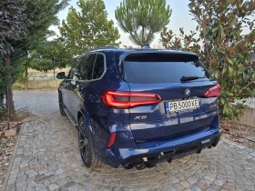 BMW X5 - 88888 лв. - 21228583 2