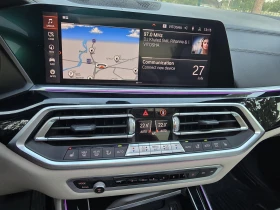 BMW X5 - 88888 лв. - 21228583 15