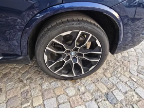 BMW X5 - 88888 лв. - 21228583 6