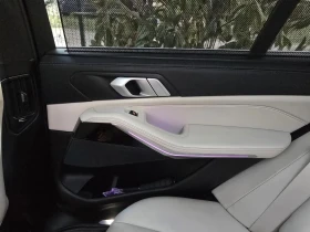 BMW X5 - 88888 лв. - 21228583 14