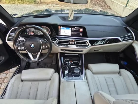 BMW X5 - 88888 лв. - 21228583 12