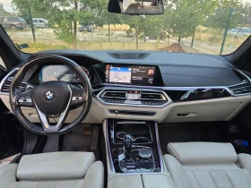 BMW X5 - 88888 лв. - 21228583 13