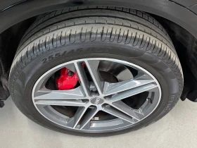 Audi SQ5 3.0TFSI (CARFAX) - 36500 лв. - 99857839 11