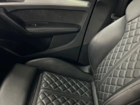 Audi SQ5 3.0TFSI (CARFAX) - 36500 лв. - 99857839 10