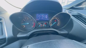 Ford Kuga | Mobile.bg    13