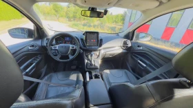 Ford Kuga | Mobile.bg    9