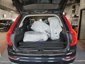 Volvo Xc90 T6 INSCRIPTION* CARFAX* БЕЗ ПЪРВОНАЧАЛНА - 27800 лв. - 16415132 14