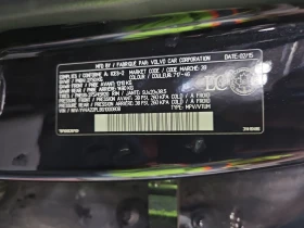 Volvo Xc90 T6 INSCRIPTION* CARFAX* БЕЗ ПЪРВОНАЧАЛНА - 27800 лв. - 16415132 9