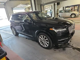 Volvo Xc90 T6 INSCRIPTION* CARFAX* БЕЗ ПЪРВОНАЧАЛНА - 27800 лв. - 16415132 2