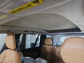 Volvo Xc90 T6 INSCRIPTION* CARFAX* БЕЗ ПЪРВОНАЧАЛНА - 27800 лв. - 16415132 11