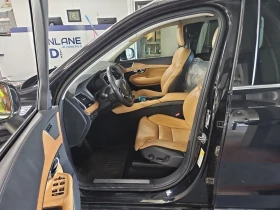 Volvo Xc90 T6 INSCRIPTION* CARFAX* БЕЗ ПЪРВОНАЧАЛНА - 27800 лв. - 16415132 5