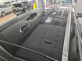 Volvo Xc90 T6 INSCRIPTION* CARFAX* БЕЗ ПЪРВОНАЧАЛНА - 27800 лв. - 16415132 17