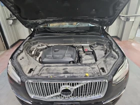 Volvo Xc90 T6 INSCRIPTION* CARFAX* БЕЗ ПЪРВОНАЧАЛНА - 27800 лв. - 16415132 13