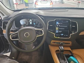 Volvo Xc90 T6 INSCRIPTION* CARFAX* БЕЗ ПЪРВОНАЧАЛНА - 27800 лв. - 16415132 6