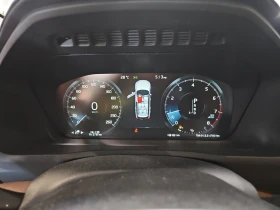 Volvo Xc90 T6 INSCRIPTION* CARFAX* БЕЗ ПЪРВОНАЧАЛНА - 27800 лв. - 16415132 8