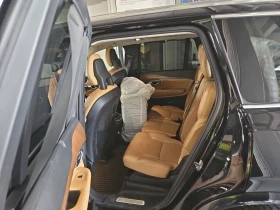 Volvo Xc90 T6 INSCRIPTION* CARFAX* БЕЗ ПЪРВОНАЧАЛНА - 27800 лв. - 16415132 12