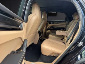 Porsche Cayenne S COUPE* PANO* KEYLESS* HEAD UP* EXCLUSIVE* CARBON - 124800 лв. - 14235911 14