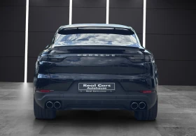 Porsche Cayenne S COUPE* PANO* KEYLESS* HEAD UP* EXCLUSIVE* CARBON - 124800 лв. - 14235911 6