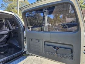 Обява за продажба на Toyota Land cruiser J120 D4D  ~25 000 лв. - изображение 8