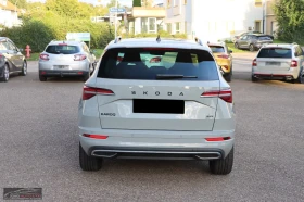 Обява за продажба на Skoda Karoq SPORT/4x4/2.0d/150HP/CARPLAY/CAM/NAVI/173D ~77 999 лв. - изображение 5 | Auto.bg Обява за продажба на Skoda Karoq SPORT/4x4/2.0d/150HP/CARPLAY/CAM/NAVI/173D ~77 999 лв. - изображение 5