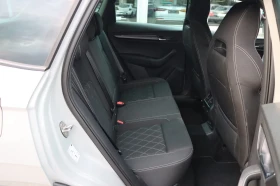 Обява за продажба на Skoda Karoq SPORT/4x4/2.0d/150HP/CARPLAY/CAM/NAVI/173D ~77 999 лв. - изображение 7 | Auto.bg Обява за продажба на Skoda Karoq SPORT/4x4/2.0d/150HP/CARPLAY/CAM/NAVI/173D ~77 999 лв. - изображение 7