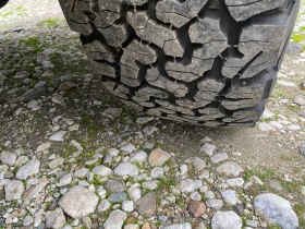 Ford Ranger -3.2TDCI-WILDTRAK/ | Mobile.bg    14