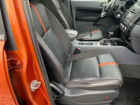 Ford Ranger -3.2TDCI-WILDTRAK/ | Mobile.bg    8