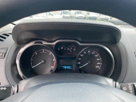 Ford Ranger -3.2TDCI-WILDTRAK/ | Mobile.bg    11