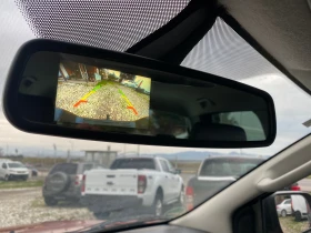 Ford Ranger -3.2TDCI-WILDTRAK/ | Mobile.bg    13