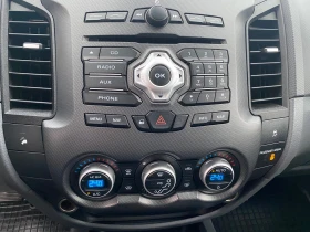 Ford Ranger -3.2TDCI-WILDTRAK/ | Mobile.bg    12