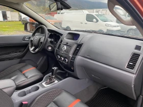 Ford Ranger -3.2TDCI-WILDTRAK/ | Mobile.bg    9
