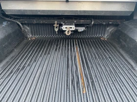 Ford Ranger -3.2TDCI-WILDTRAK/ | Mobile.bg    15