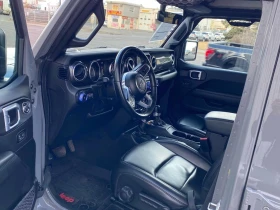 Jeep Wrangler * Unlimited Altitude * CARFAX *    | Mobile.bg    6