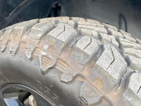 Jeep Wrangler * Unlimited Altitude * CARFAX *    | Mobile.bg    10