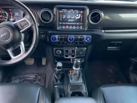 Jeep Wrangler * Unlimited Altitude * CARFAX *    | Mobile.bg    7