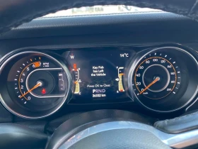 Jeep Wrangler * Unlimited Altitude * CARFAX *    | Mobile.bg    8