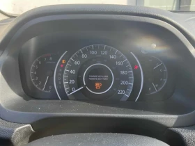 Honda Cr-v * Touring * CARFAX * БЕЗ ПЪРВОНАЧАЛНА ВНОСКА - 26450 лв. / 13523.67 € - 73806342 8