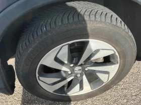 Honda Cr-v * Touring * CARFAX * БЕЗ ПЪРВОНАЧАЛНА ВНОСКА - 26450 лв. / 13523.67 € - 73806342 7