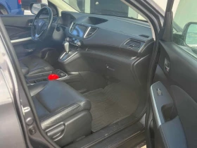 Honda Cr-v * Touring * CARFAX * БЕЗ ПЪРВОНАЧАЛНА ВНОСКА - 26450 лв. / 13523.67 € - 73806342 12
