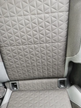 VW T-Cross | Mobile.bg � ����� ������ 13