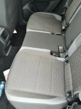 VW T-Cross | Mobile.bg � ����� ������ 14