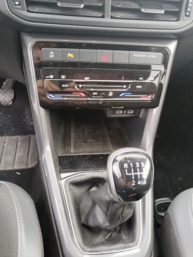 VW T-Cross | Mobile.bg � ����� ������ 11