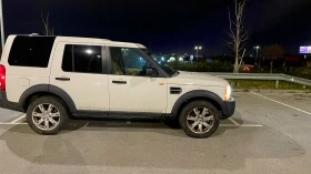 Land Rover Discovery 4.4, снимка 5