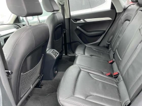 Audi Q3 2018 Progressiv * CARFAX * БЕЗ ПЪРВОНАЧАЛНА ВНОСКА - 15250 € / 29826.41 лв. - 16507550 11